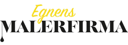 Egnens malerfirma