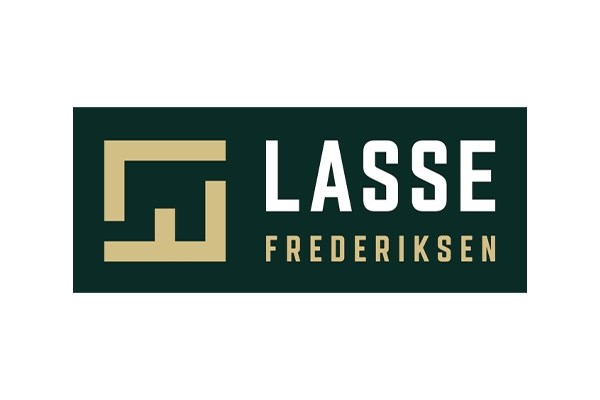Lasse Frederiksen