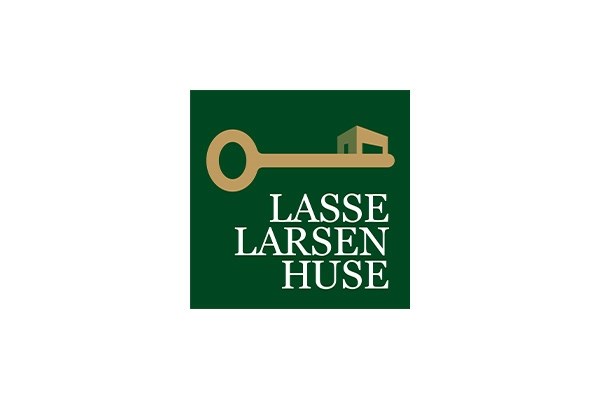 Lasse Larsen Huse