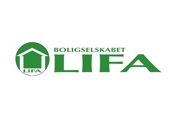Boligselskabet LIFA