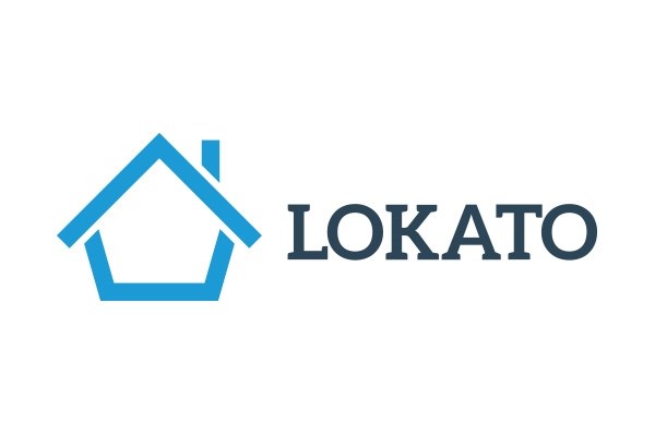 Lokato