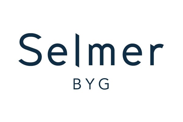Selmer Byg