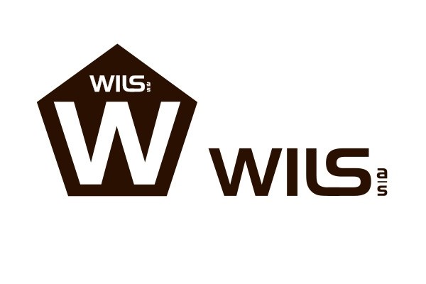 Wils